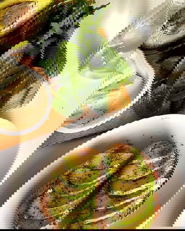 _tero._ image ~ Altpins