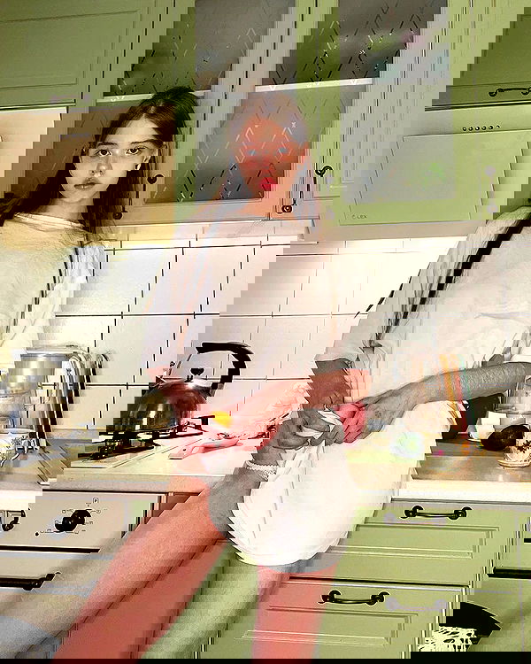 _tero._ image ~ Altpins