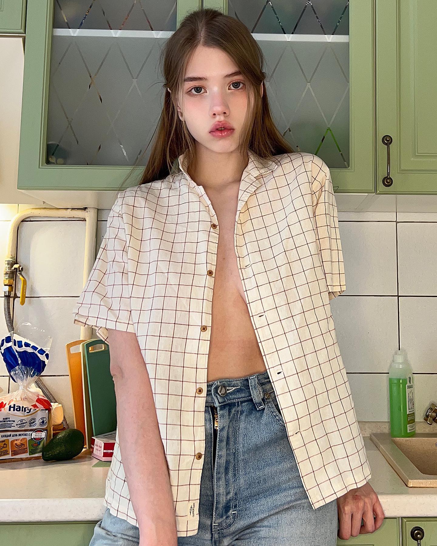 _tero._ instagram image archive image