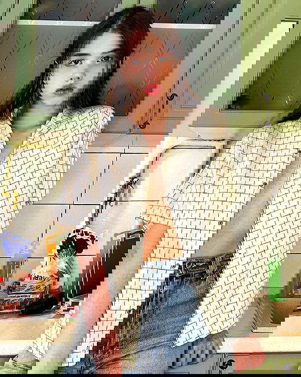 _tero._ image ~ Altpins