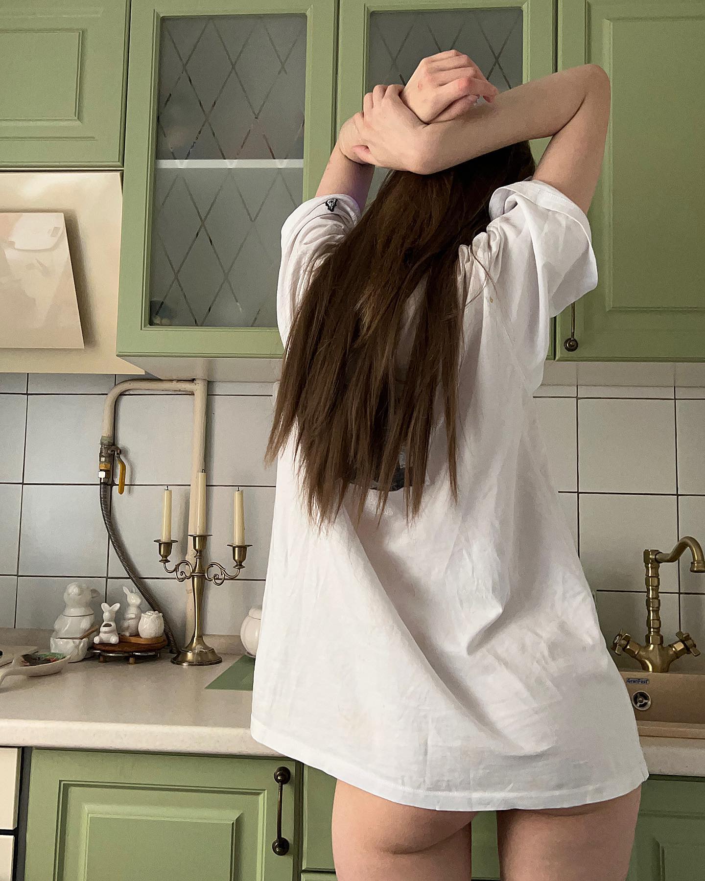 _tero._ instagram image archive image