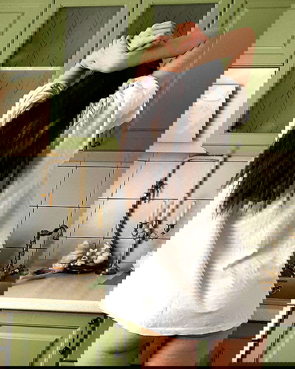 _tero._ image ~ Altpins