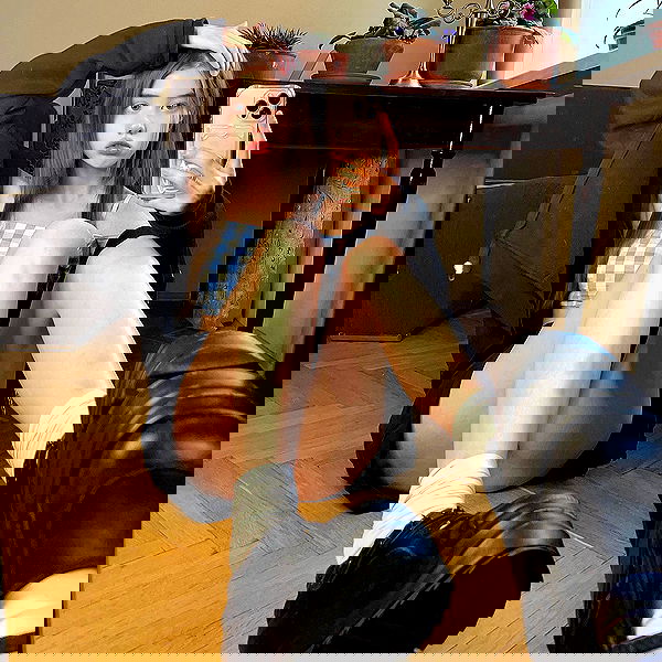 _tero._ image ~ Altpins