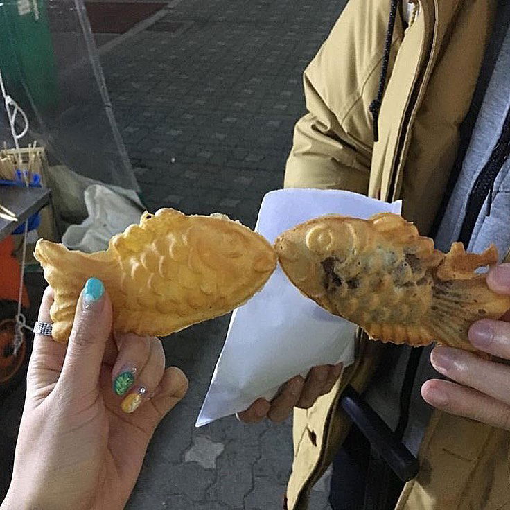 _tero._ instagram image archive image