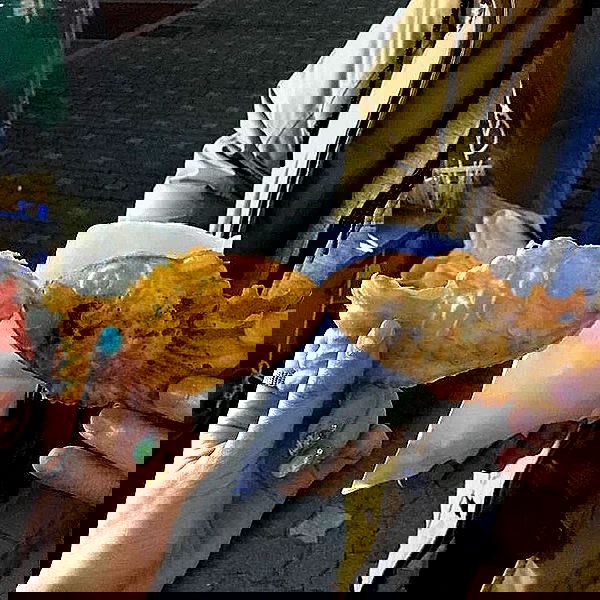 _tero._ image ~ Altpins