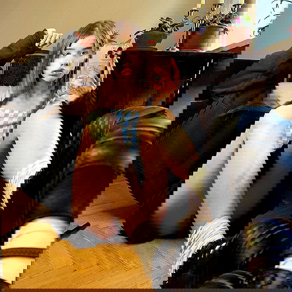 _tero._ image ~ Altpins