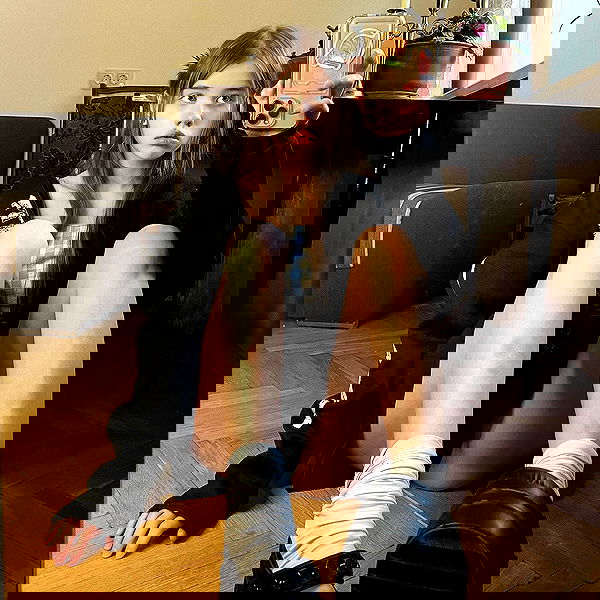 _tero._ image ~ Altpins