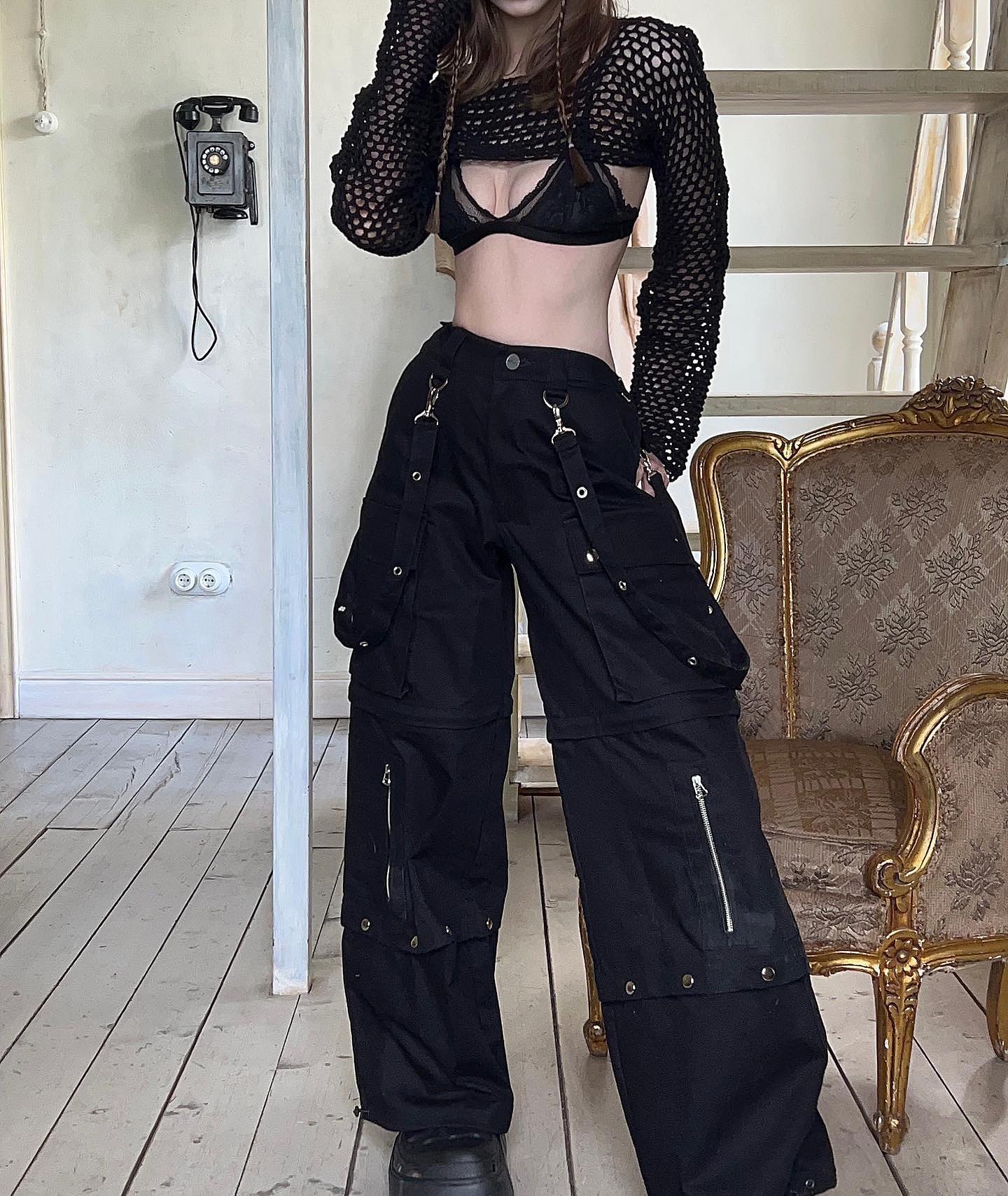 _tero._ instagram image archive image