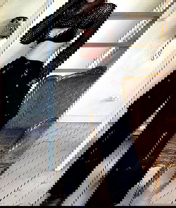 _tero._ image ~ Altpins