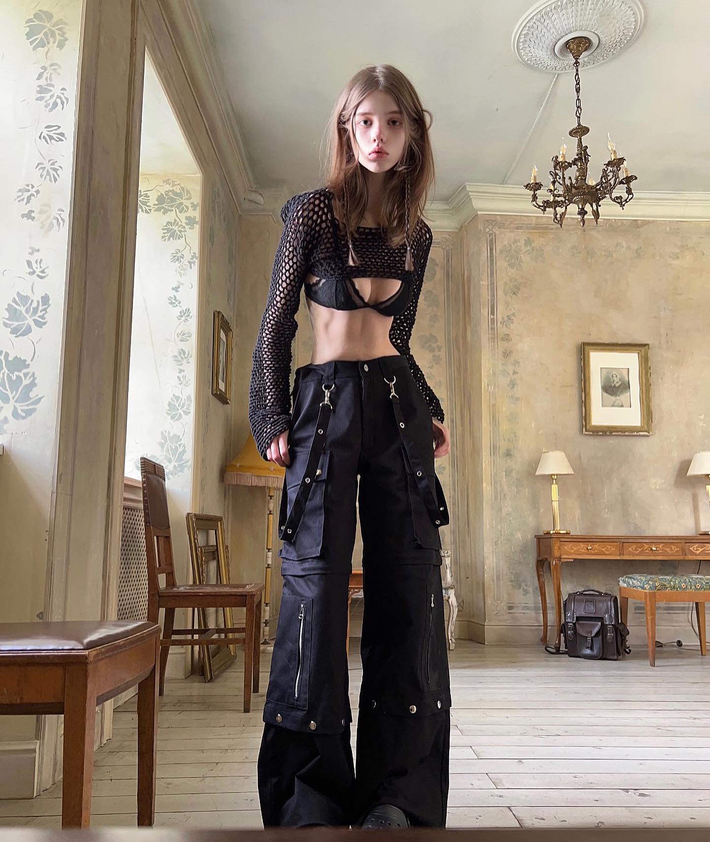 _tero._ instagram image archive image