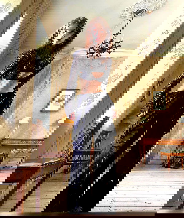 _tero._ image ~ Altpins