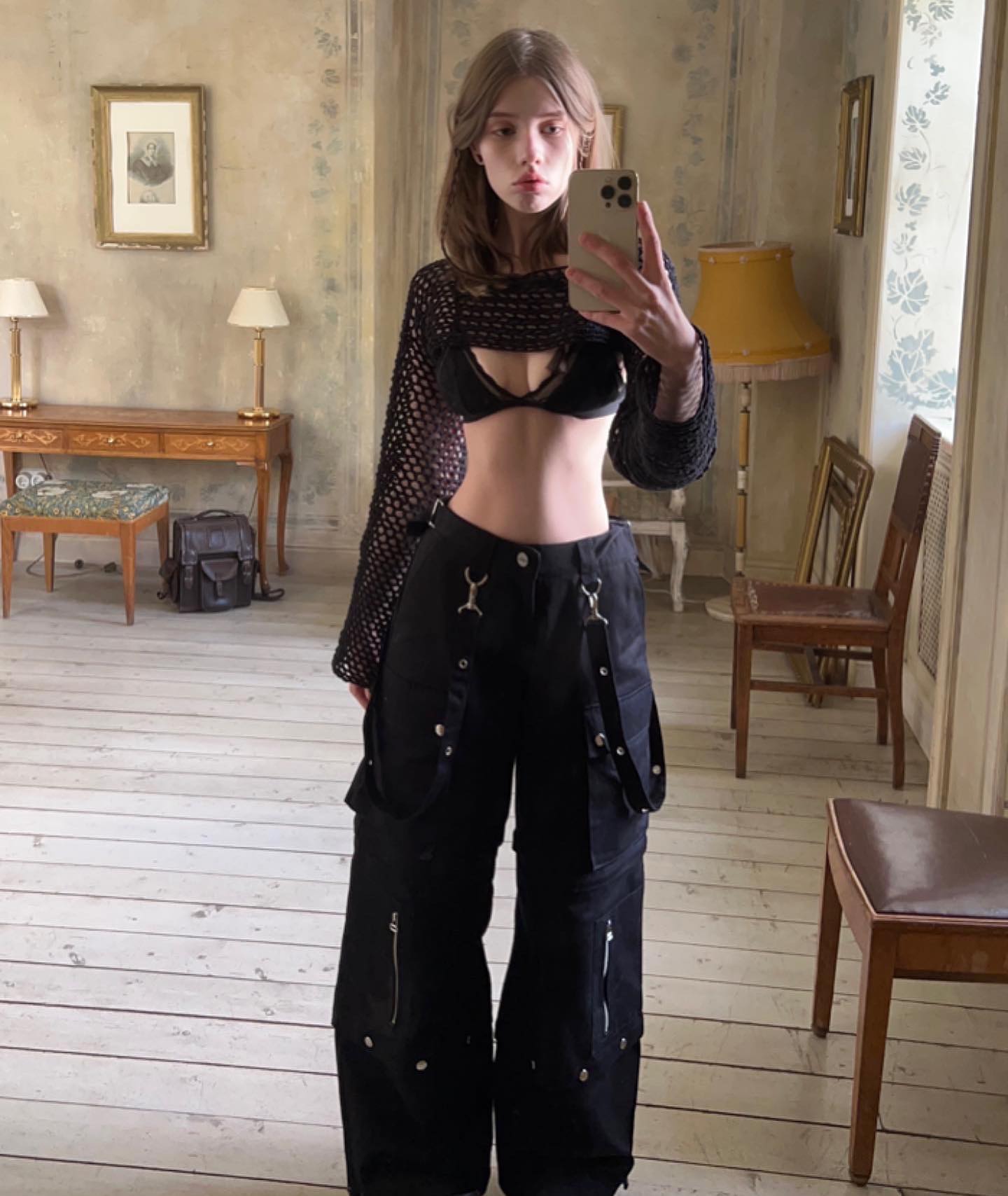 _tero._ instagram image archive image