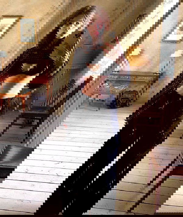 _tero._ image ~ Altpins