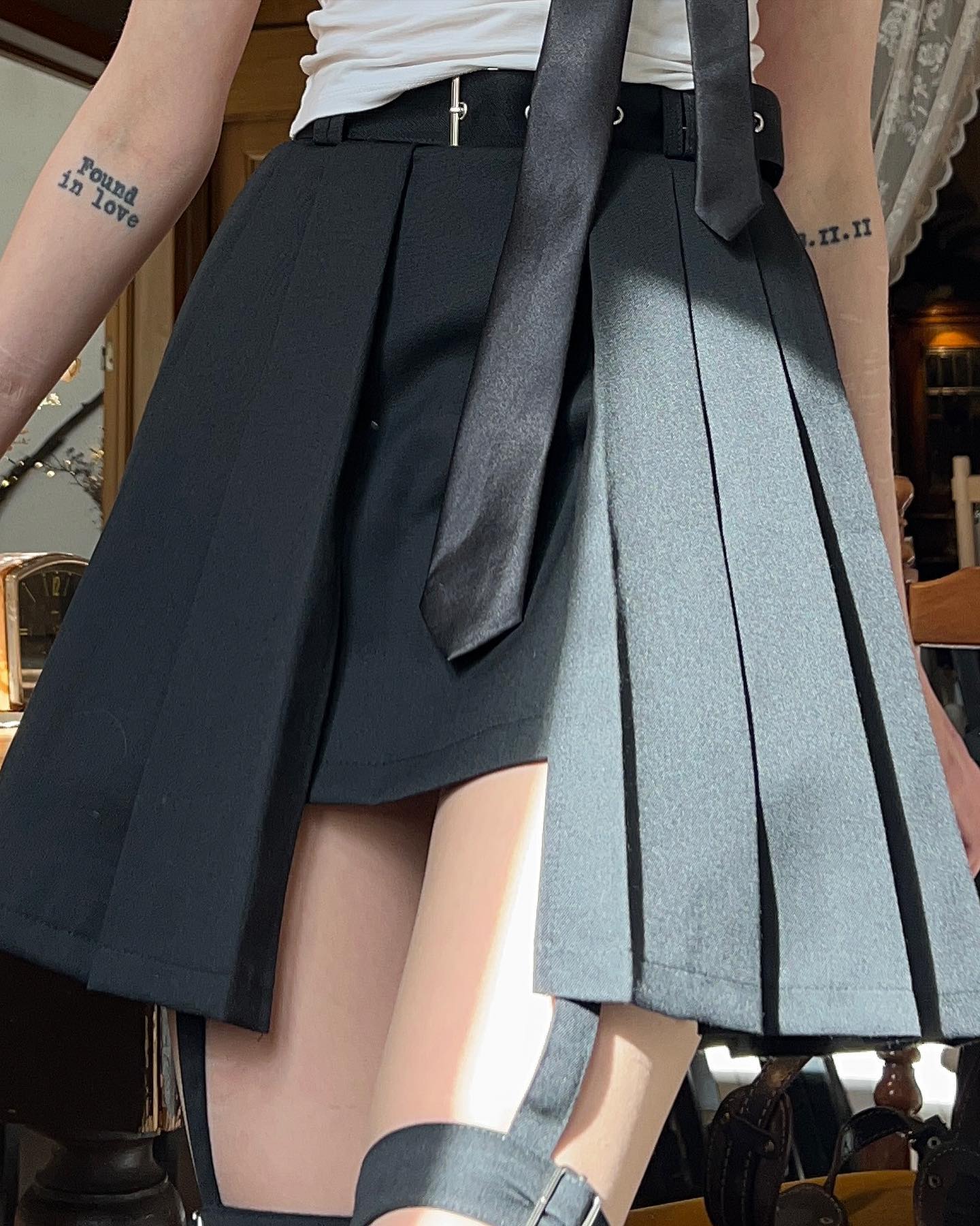 _tero._ instagram image archive image