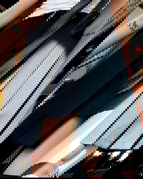 _tero._ image ~ Altpins