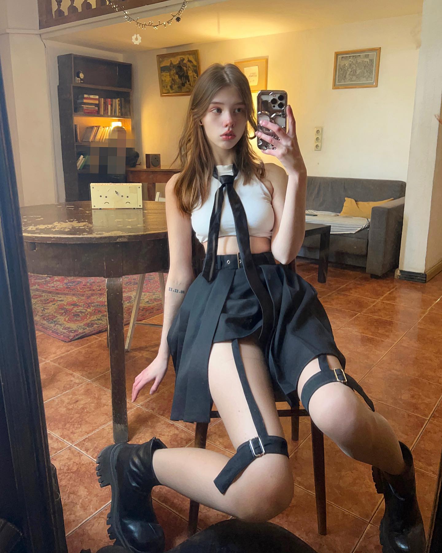 _tero._ instagram image archive image