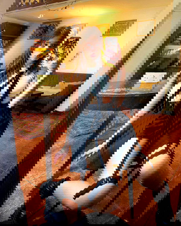 _tero._ image ~ Altpins