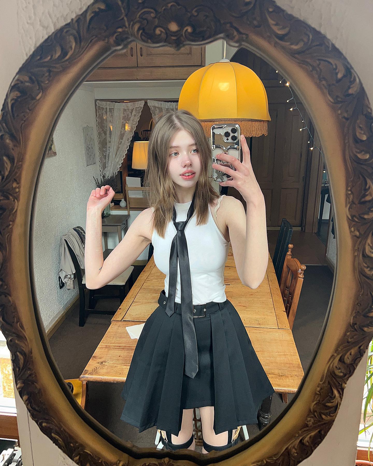 _tero._ instagram image archive image