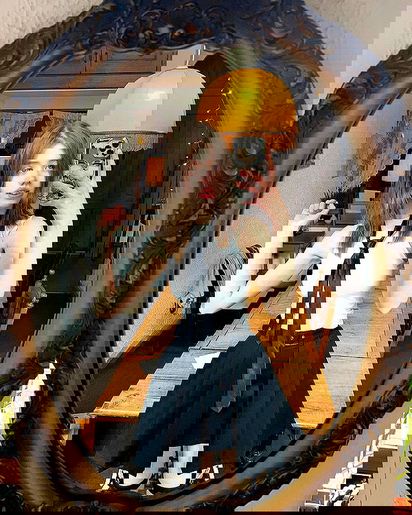 _tero._ image ~ Altpins