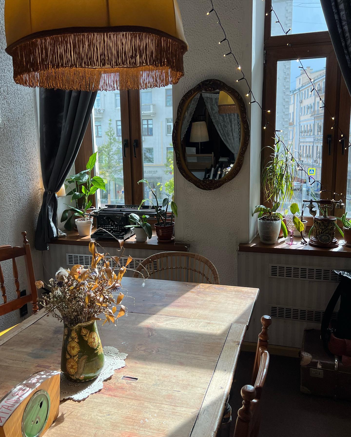 _tero._ instagram image archive image