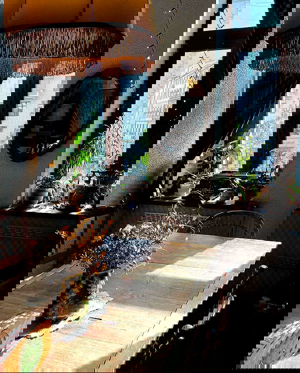 _tero._ image ~ Altpins