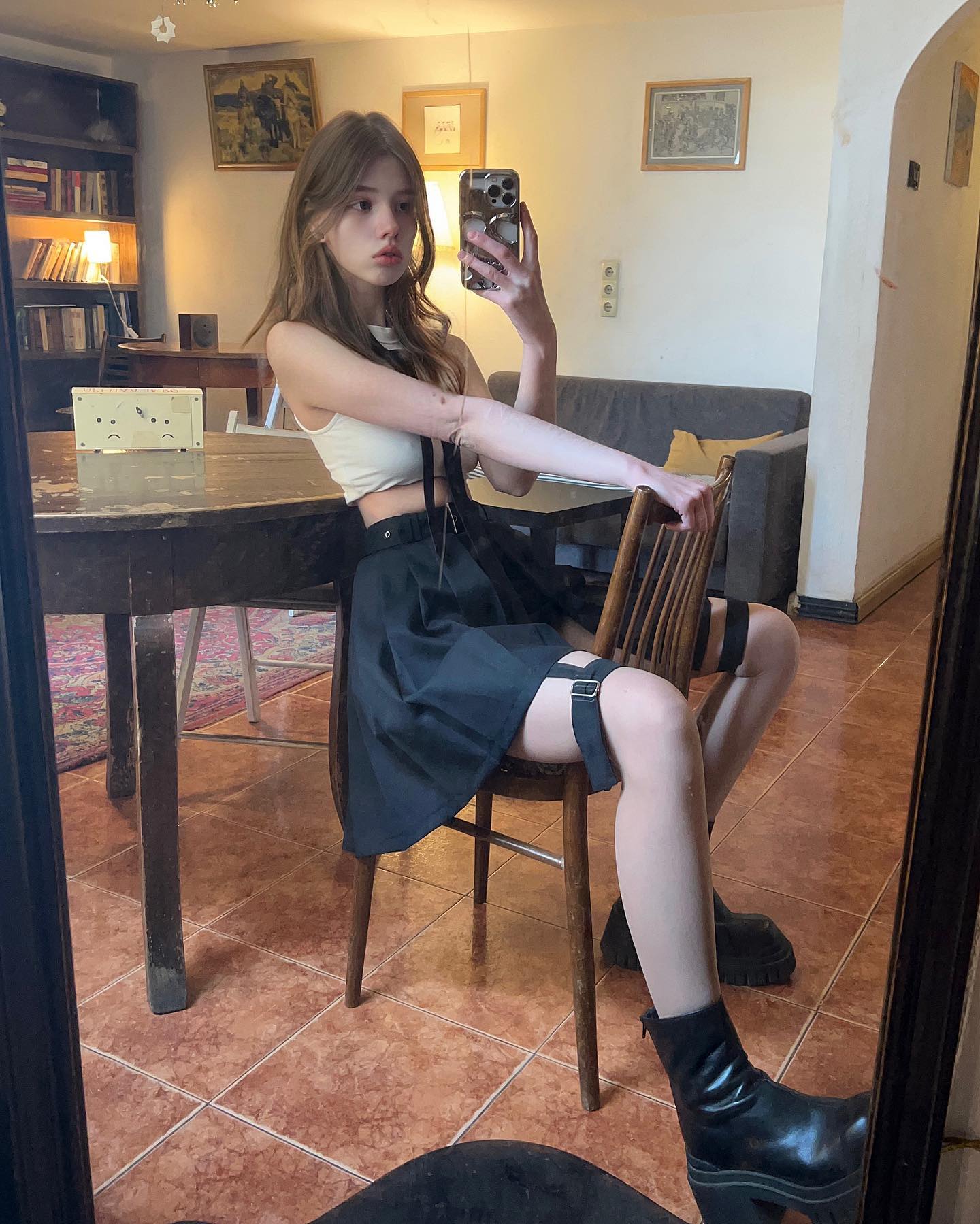 _tero._ instagram image archive image