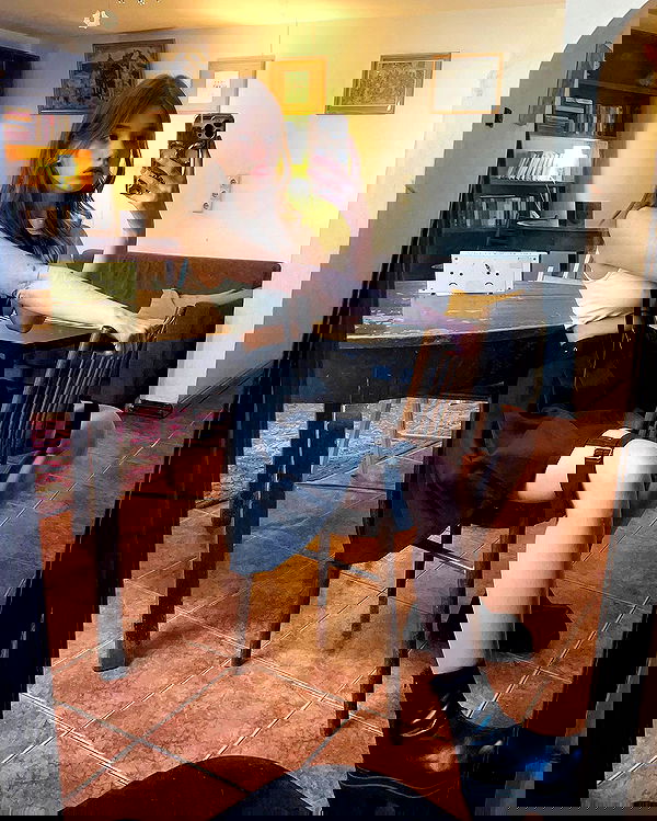 _tero._ image ~ Altpins