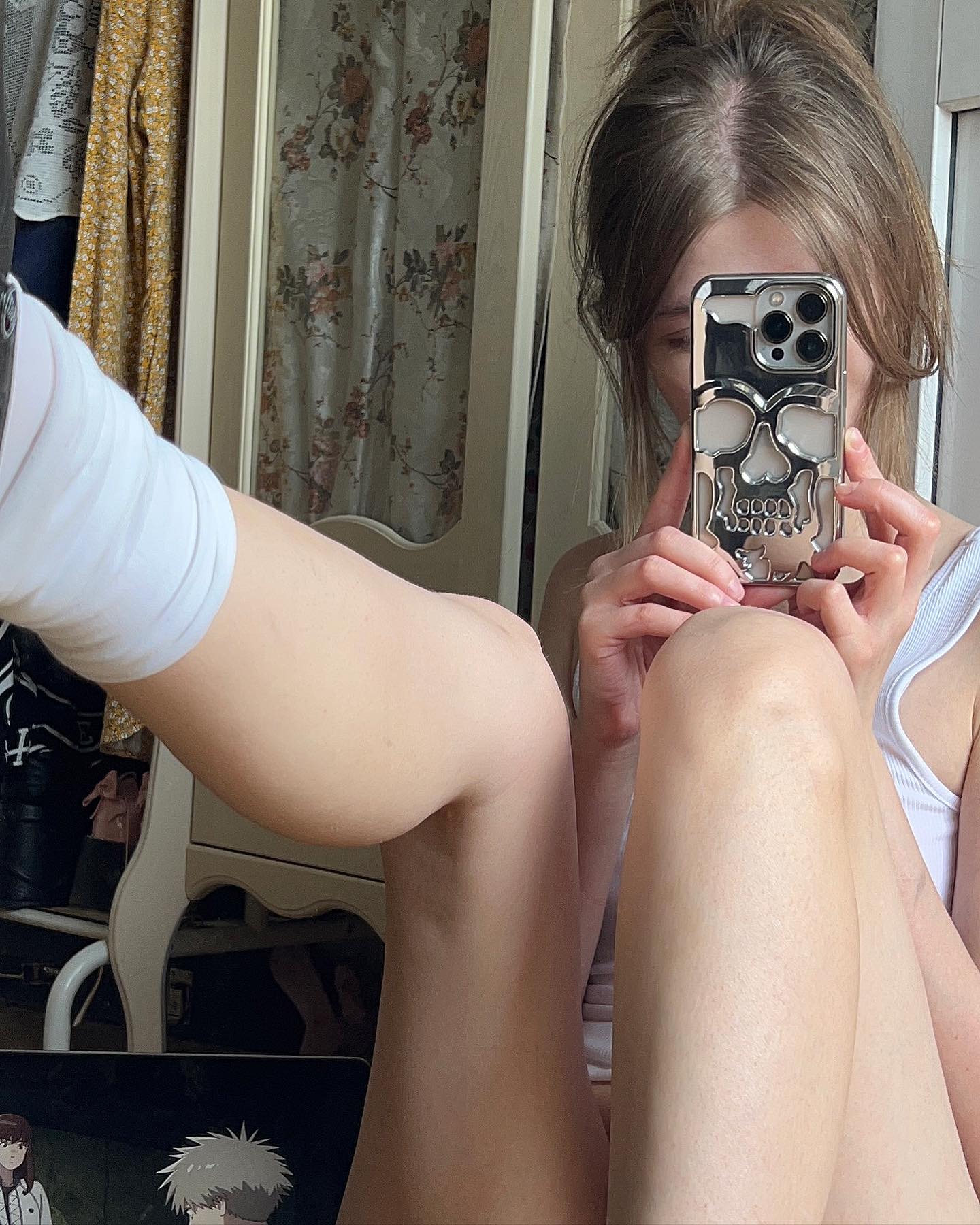 _tero._ instagram image archive image