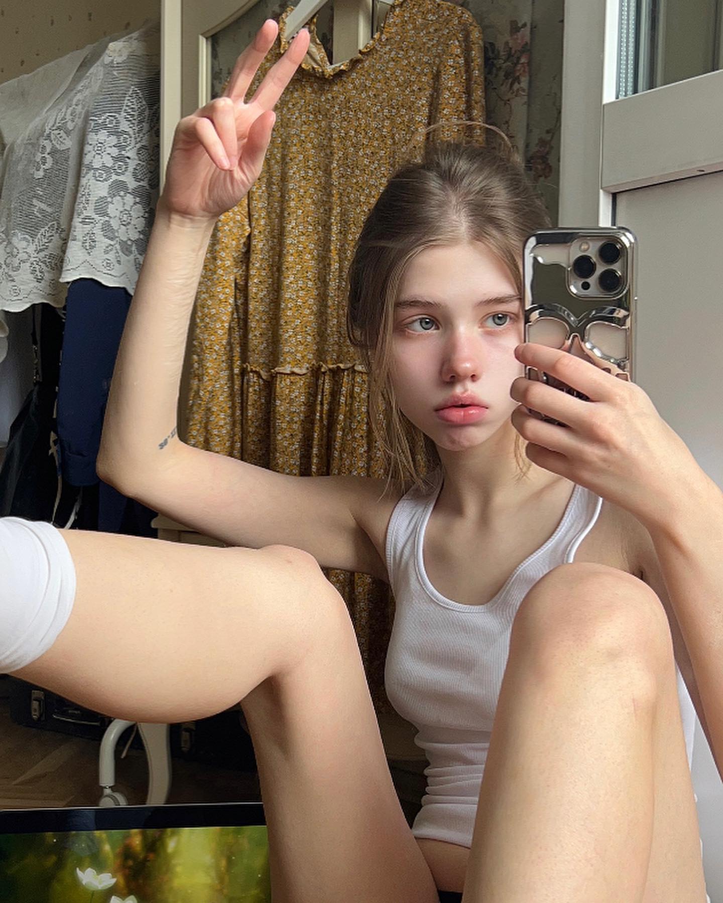 _tero._ instagram image archive image