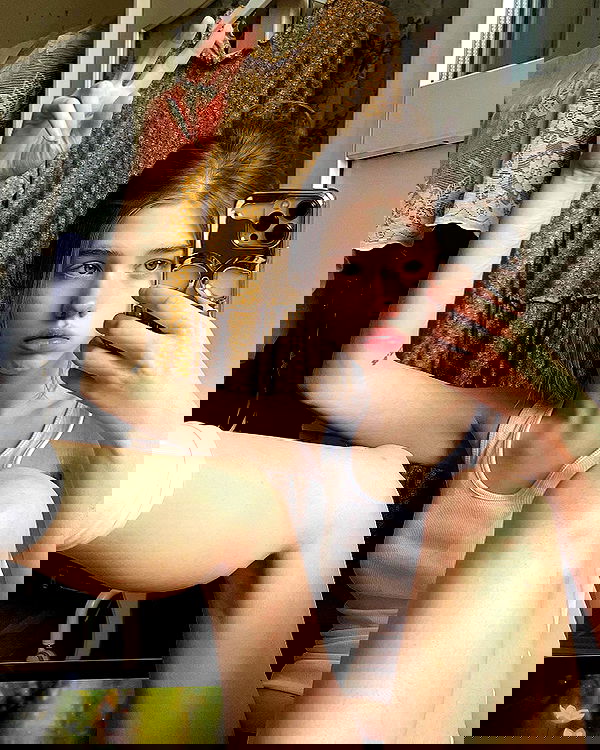 _tero._ image ~ Altpins