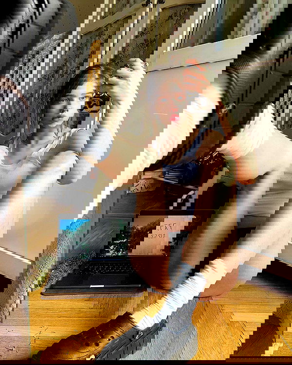 _tero._ image ~ Altpins