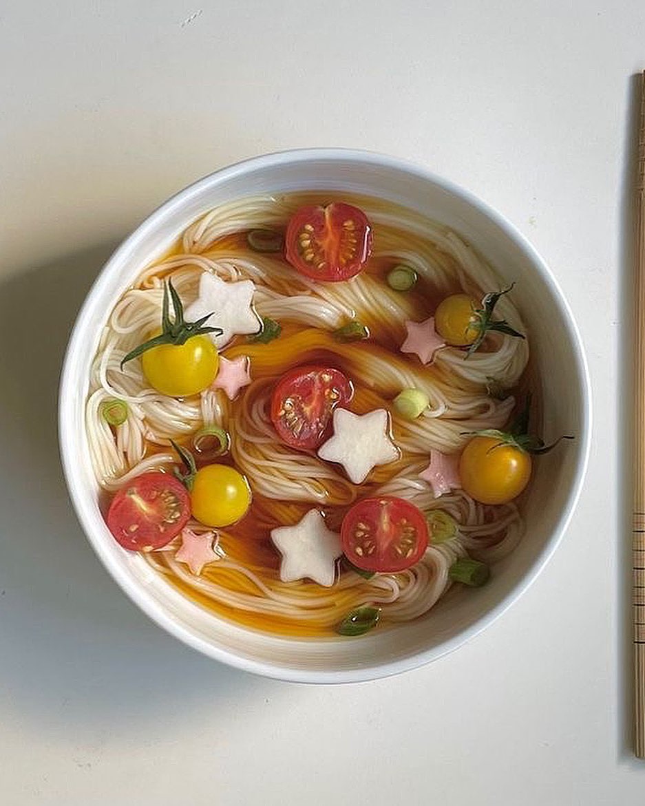 _tero._ instagram image archive image