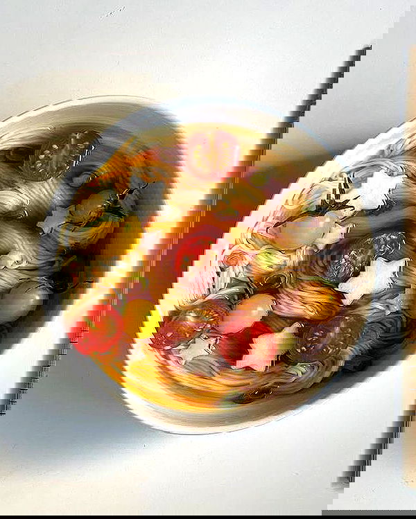 _tero._ image ~ Altpins