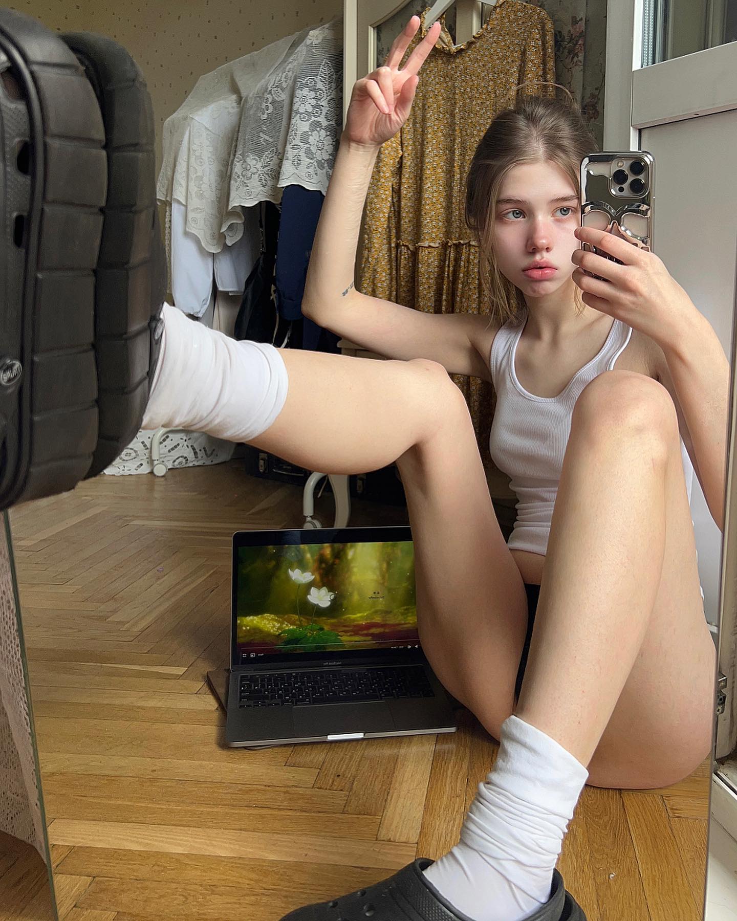 _tero._ instagram image archive image