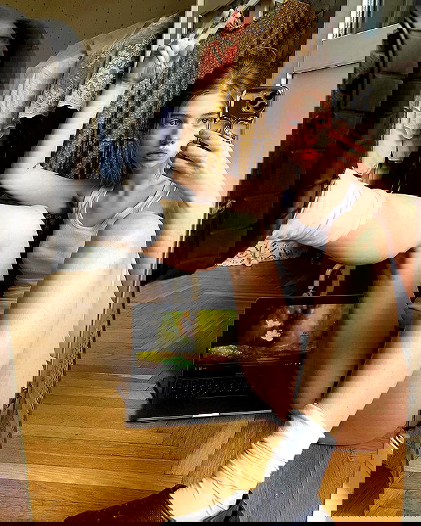 _tero._ image ~ Altpins