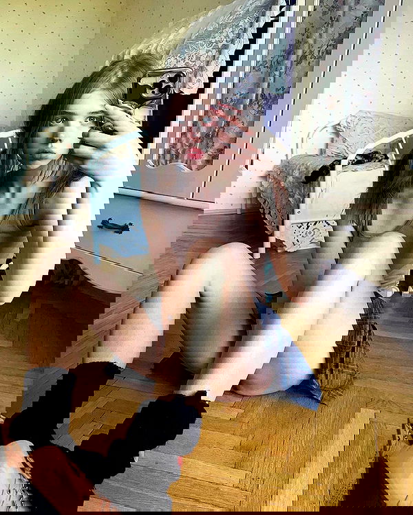 _tero._ image ~ Altpins