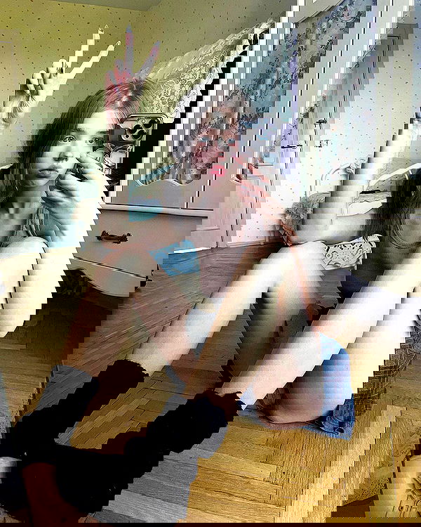 _tero._ image ~ Altpins