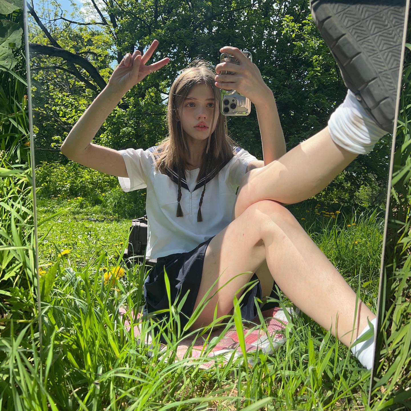 _tero._ instagram image archive image