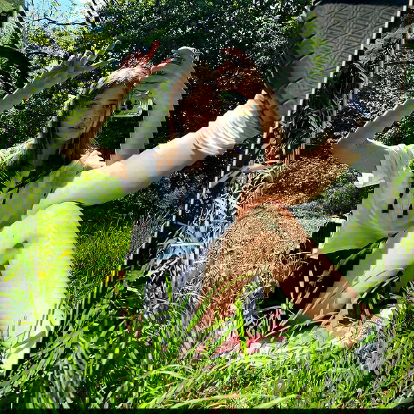 _tero._ image ~ Altpins