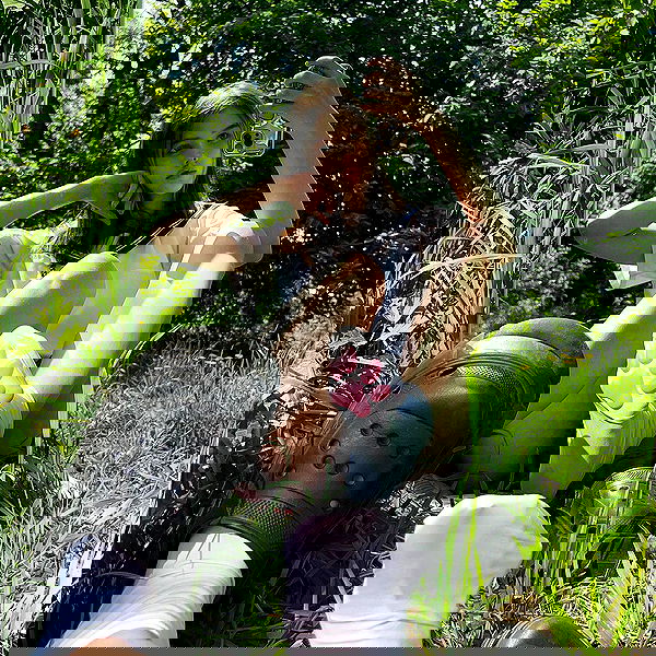 _tero._ image ~ Altpins