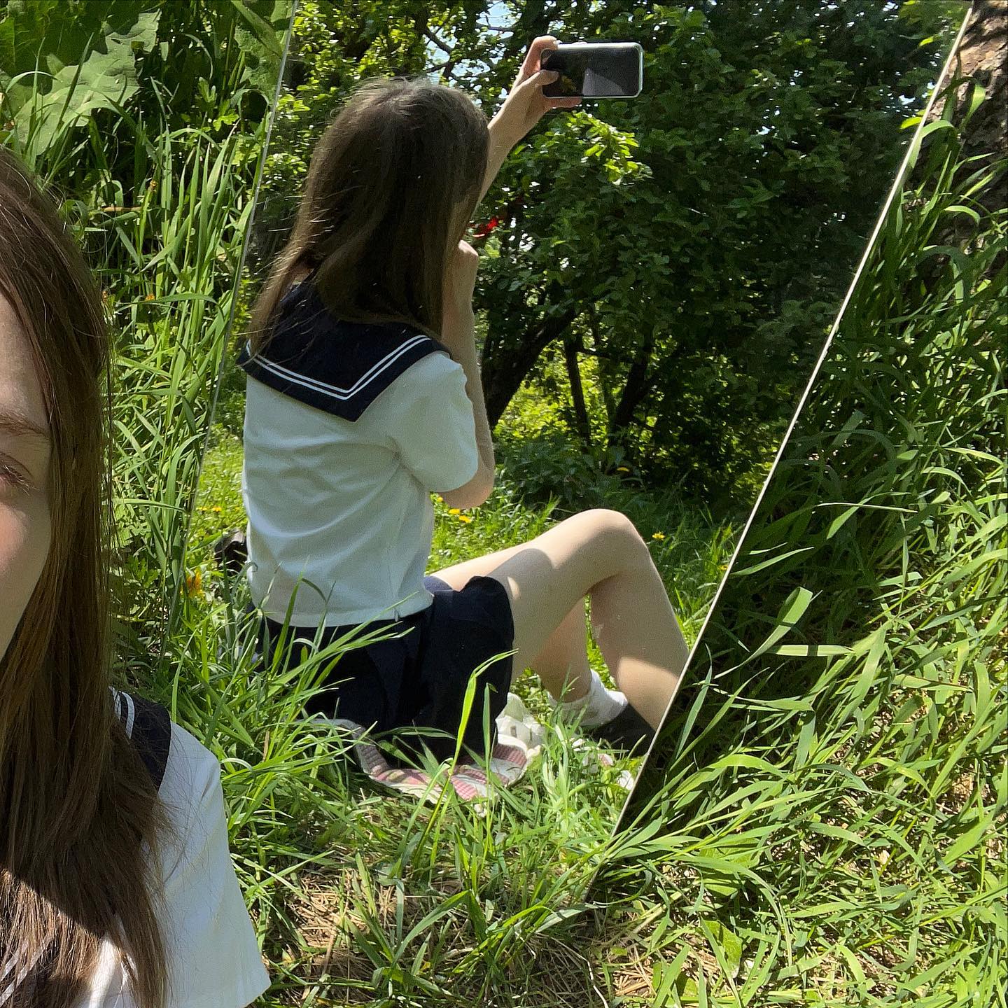 _tero._ instagram image archive image