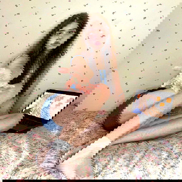 _tero._ image ~ Altpins