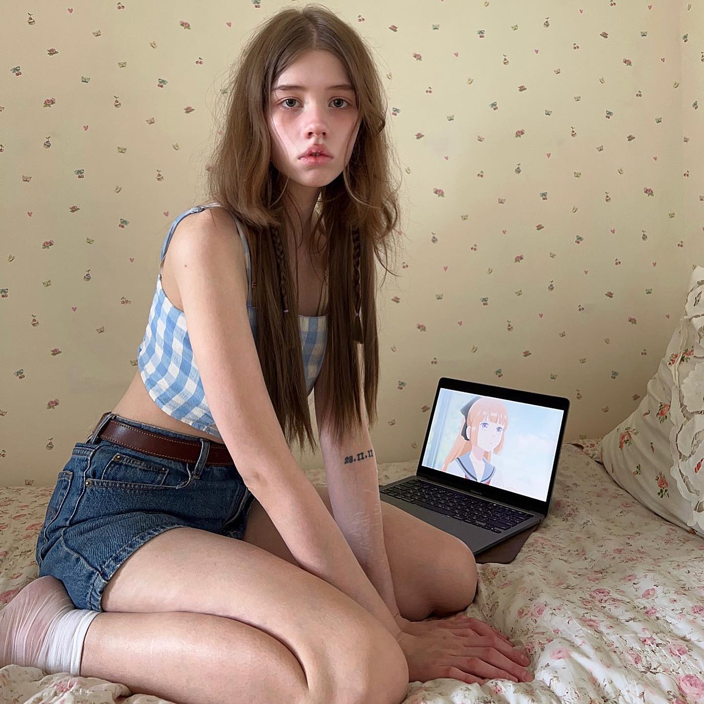 _tero._ instagram image archive image