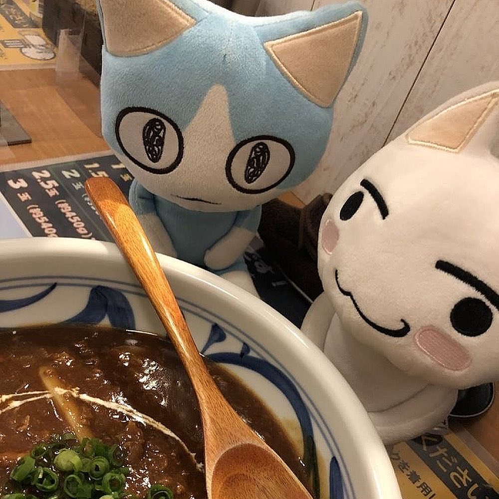 _tero._ instagram image archive image