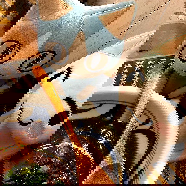 _tero._ image ~ Altpins