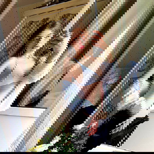 _tero._ image ~ Altpins