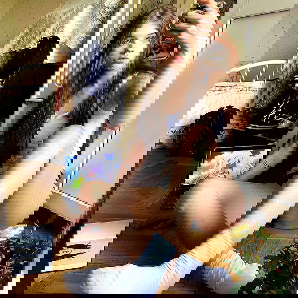 _tero._ image ~ Altpins