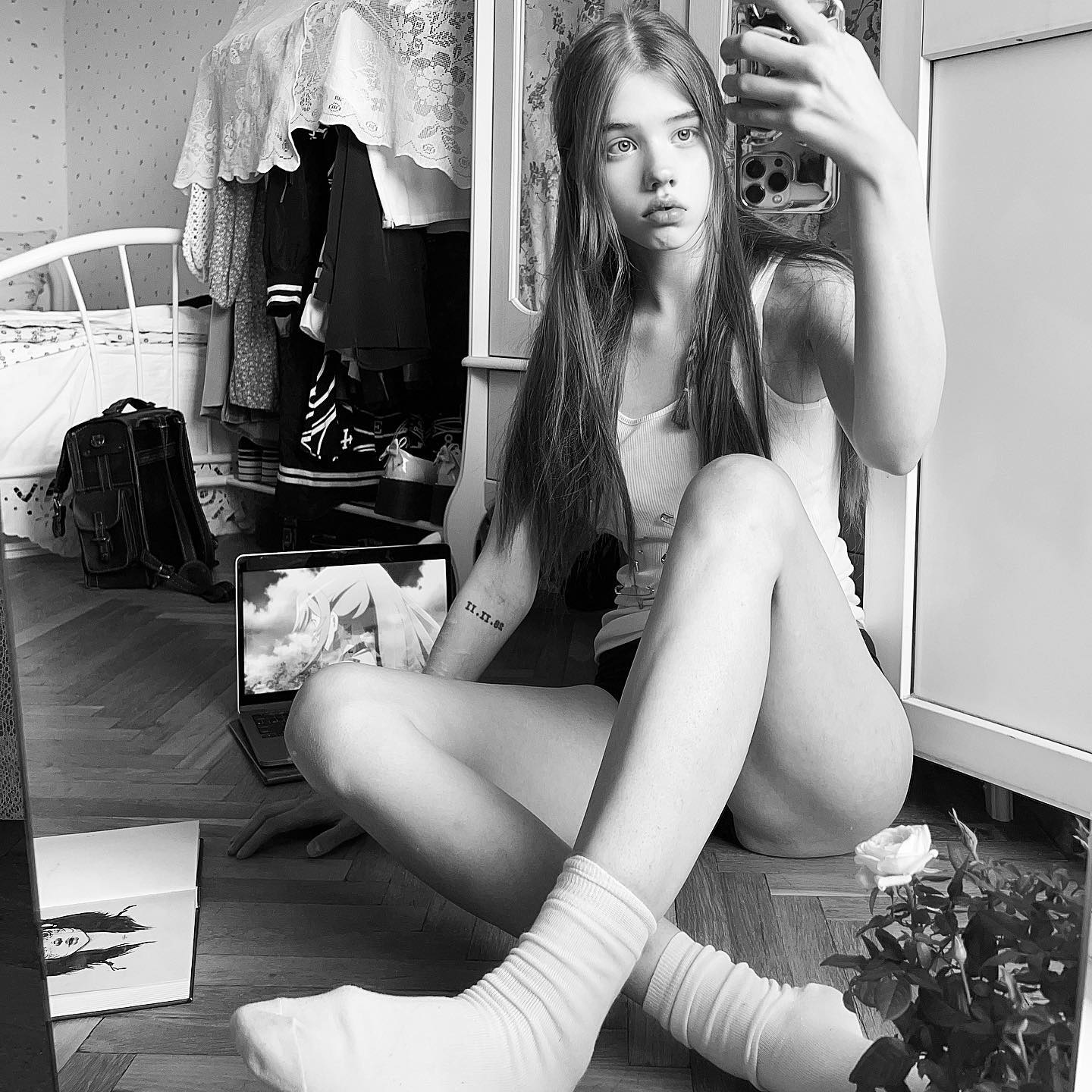 _tero._ instagram image archive image