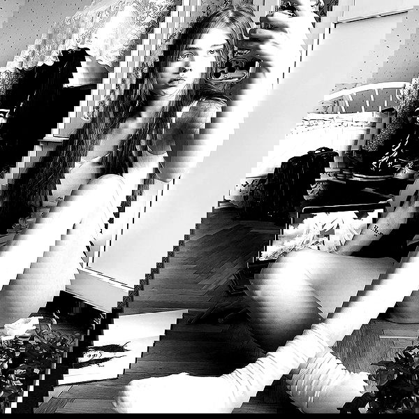 _tero._ image ~ Altpins