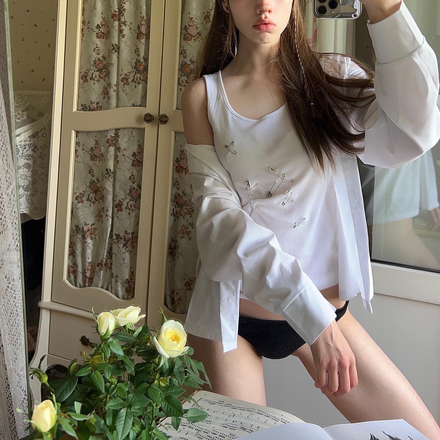 _tero._ instagram image archive image